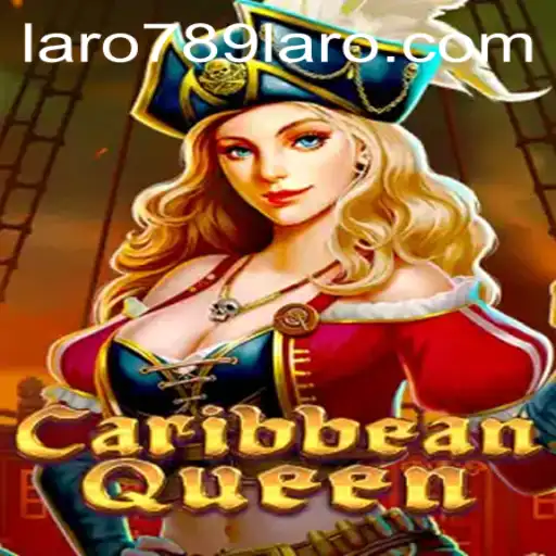 Unveiling the Exciting World of CaribbeanQueen: A Deep Dive into LARO789's Adventure