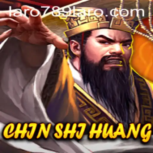 Discover the Thrilling World of ChinShiHuang and the Role of LARO789