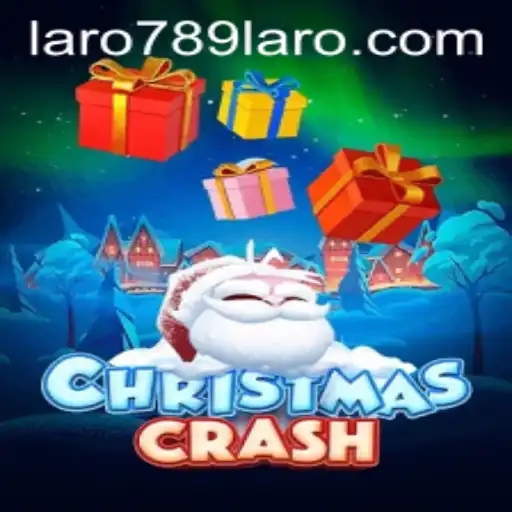 Unwrapping the Holiday Fun with ChristmasCrash: A Festive Gaming Experience