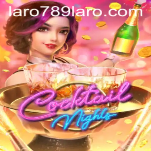 Exploring CocktailNights: An Exciting Gaming Experience