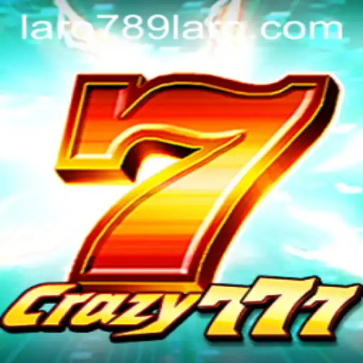 Discovering the Excitement of Crazy777: A New Era of Gaming