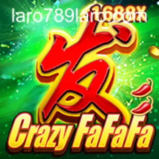 Exploring the World of CrazyFaFaFa: An Insight into the Game Mechanics and Strategy