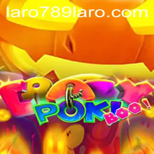 Unlock the Adventure: Exploring CrazyPokiBoo with LARO789