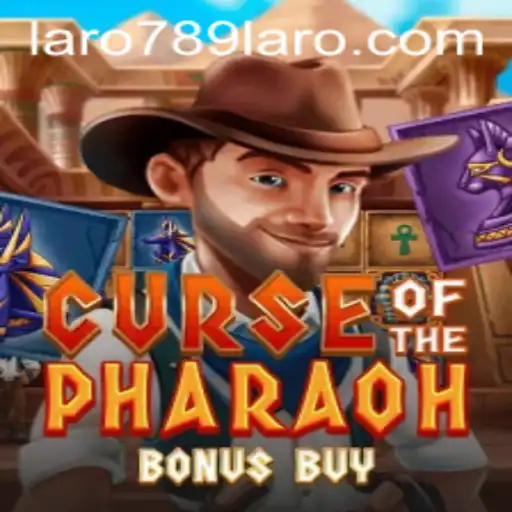 Exploring the Enchanting World of CurseofthePharaohBonusBuy: A Deep Dive