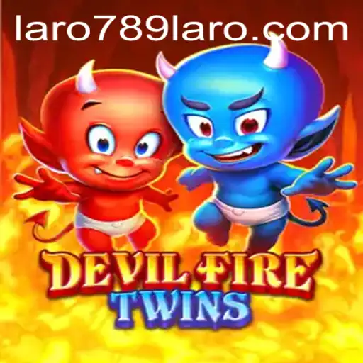 DevilFireTwins: A Thrilling Journey Through Myth and Magic