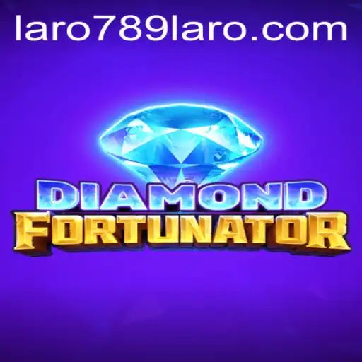 Exploring the World of DiamondFort: A Thrilling Adventure Awaits