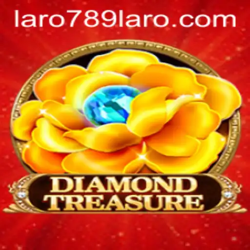 Diamondtreasure: Unveiling a World of Adventure and Mystery