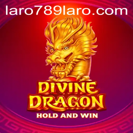 Unveiling the Mystical World of DivineDragon: The Ultimate Fantasy Gaming Experience
