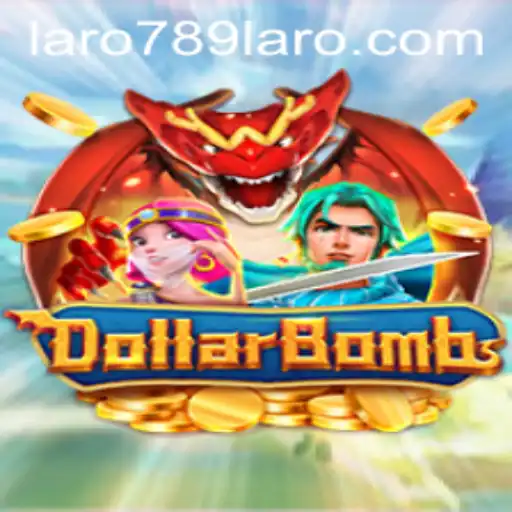 DollarBombs: Navigating Explosive Fun with LARO789