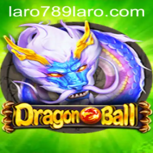 Exploring the Dynamic World of DragonBall: LARO789