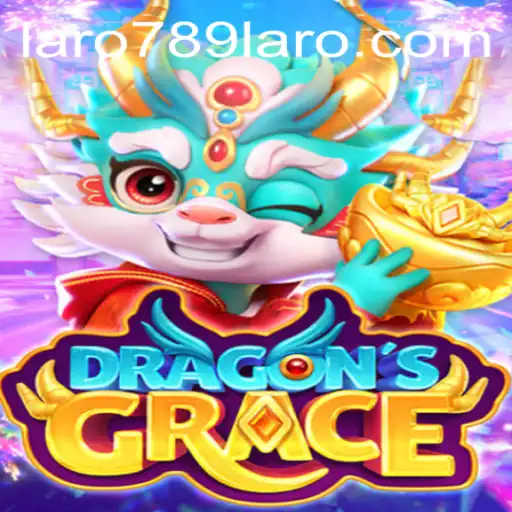DragonsGrace: Unveiling the Mystical Realm of LARO789