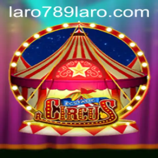 Exploring the World of EcstaticCircus: An In-Depth Look at the New Gaming Sensation