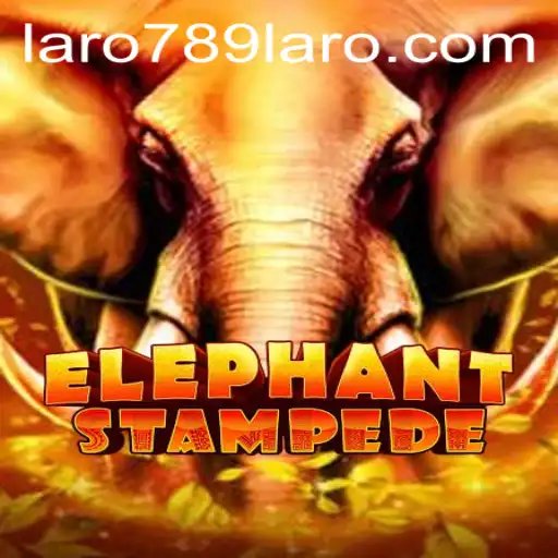 ElephantStampede: A Thrilling Adventure in the World of Virtual Gaming