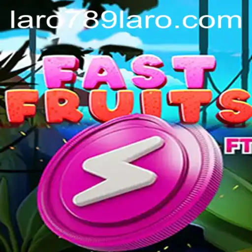 FastFruits: Dive into the Juiciest Game of 2023!