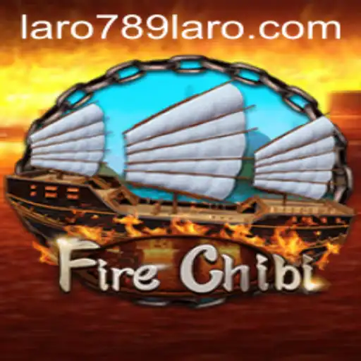 Exploring the World of FireChibi: A New Gaming Phenomenon