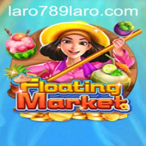 Exploring the Exciting World of FloatingMarket with LARO789