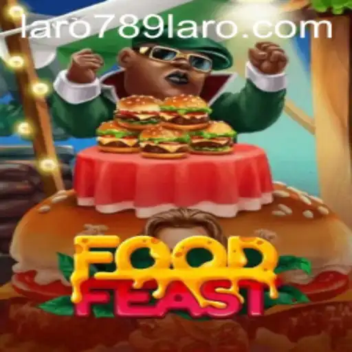 Dive into the Exciting World of FoodFeast: A Culinary Adventure Awaits