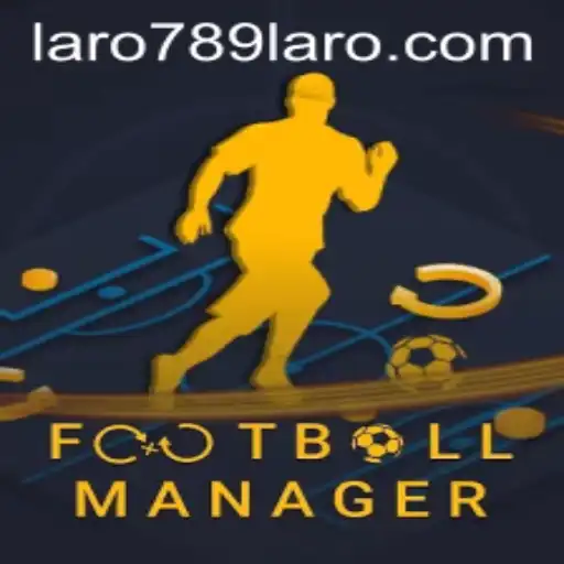 Exploring the World of FootballManager: A Dynamic Simulation Game