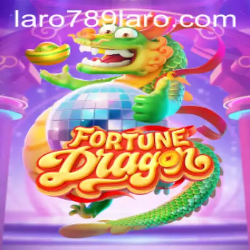 Exploring the Enchanting World of FortuneDragon with LARO789