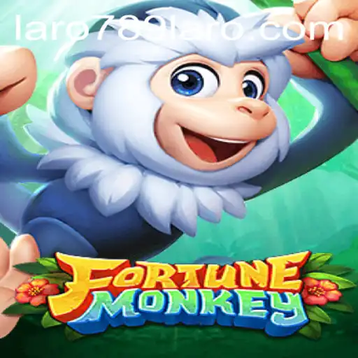 Discover the Exciting World of FortuneMonkey with LARO789