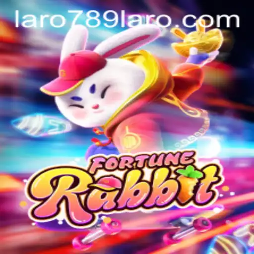 Exploring the Adventurous Realm of FortuneRabbit: The Innovative Game Changing the Landscape