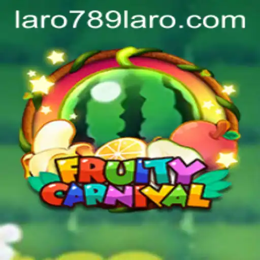Exploring FruityCarnival: A Burst of Colors and Adventure with LARO789
