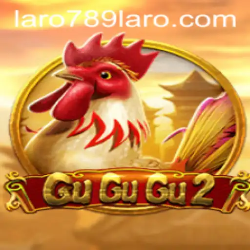 Unveiling the Thrills of GuGuGu2: A Game Changer with LARO789