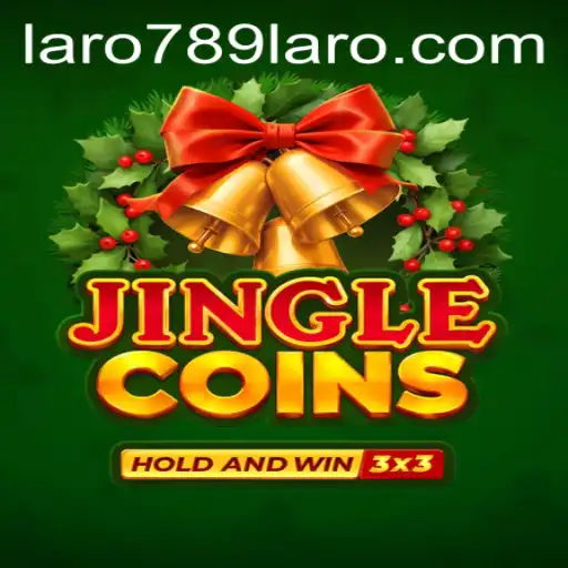 Exploring the Exciting World of Jinglecoins: A Look Into the Game with LARO789