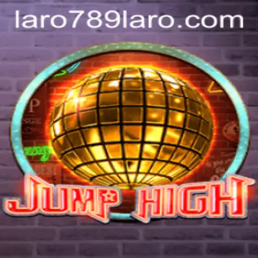 JumpHigh: Revolutionizing the Gaming World with LARO789