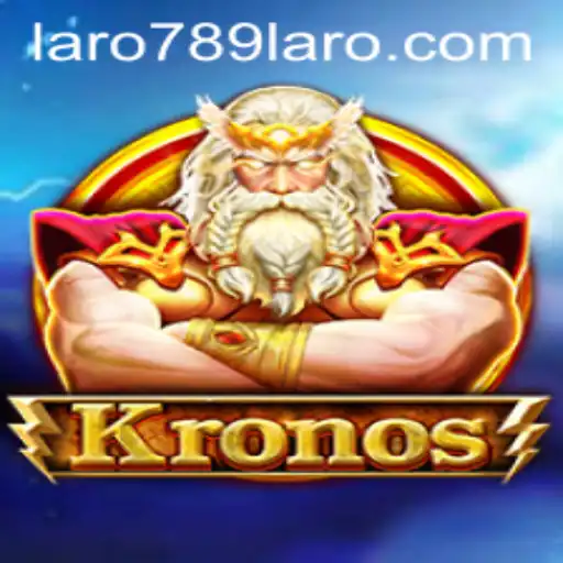 Kronos: The Epic Time-Traveling Board Game
