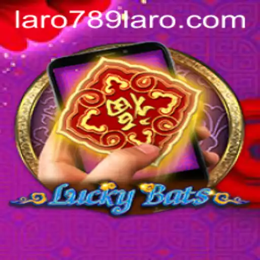 Explore LuckyBatsM: The Vibrant Game of Fortune and Strategy