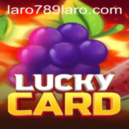 Exploring the Excitement of LuckyCard: A New Era in Gaming with LARO789