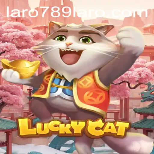 The Allure of LuckyCat: Exploring the Game's Nuances and Features