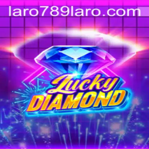 Discover the Exciting World of LuckyDiamond: The Revolutionary Game with LARO789