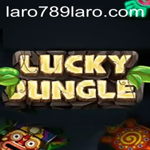 Exploring the World of LuckyJungle: An In-Depth Guide with LARO789