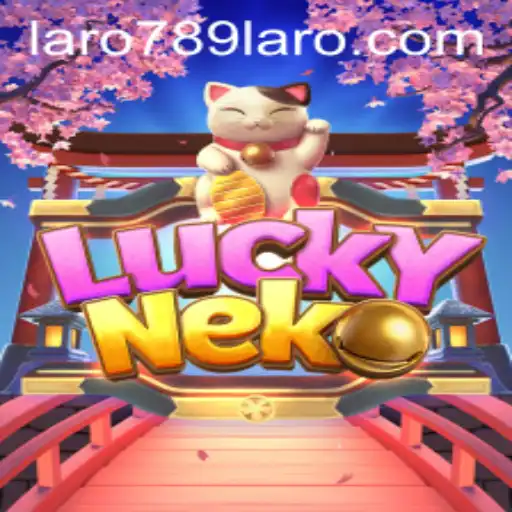 Discover the Enchanting World of LuckyNeko