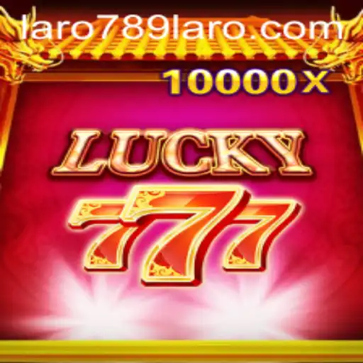 Discover the Exciting World of LuckySeven: The Ultimate Gaming Adventure