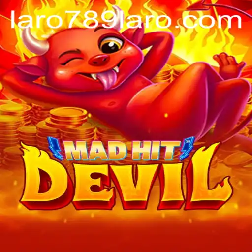Discovering the Energetic World of MadHitDevil