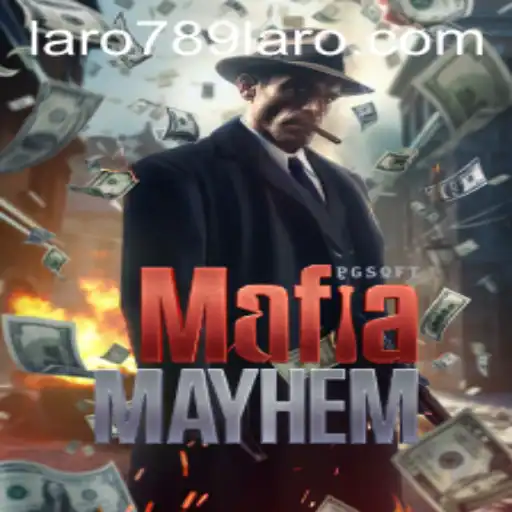 Unveiling MafiaMayhem: A Deep Dive into the World of Strategic Intrigue