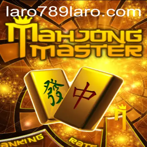 Exploring MahJongMaster and Its Latest Advances with LARO789