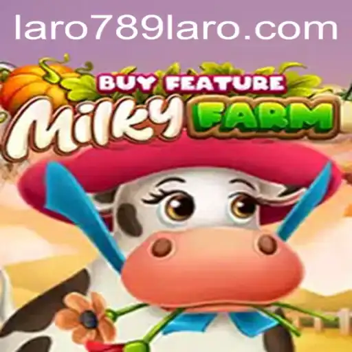 Discover the Enchanting World of MilkyFarmBuyFeature and Unleash Your Inner Strategist