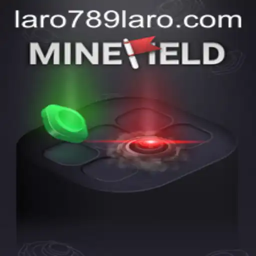 Unveiling MineField: An Immersive Experience in Tactical Gaming