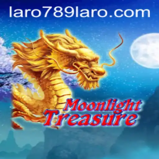 Unearthing the Mysteries of MoonlightTreasure with LARO789