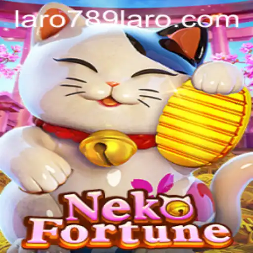 Exploring the Enchanting World of NekoFortune: A Thrilling Journey into Interactive Adventure