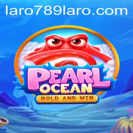 Discovering the Depths of PearlOcean: An Immersive Experience with LARO789