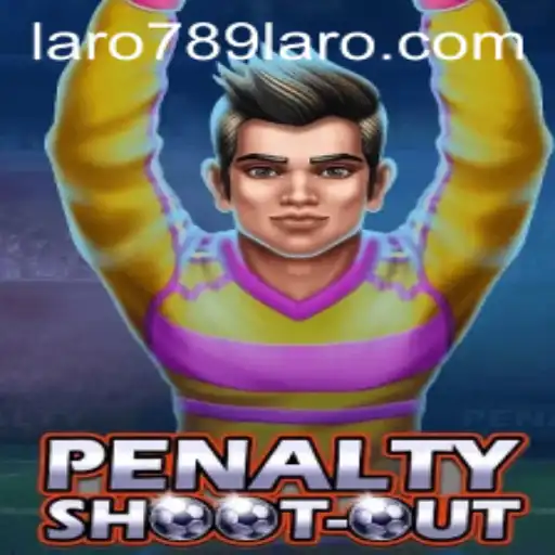 Discovering the Thrills of PenaltyShootOut: An Interactive Game Adventure