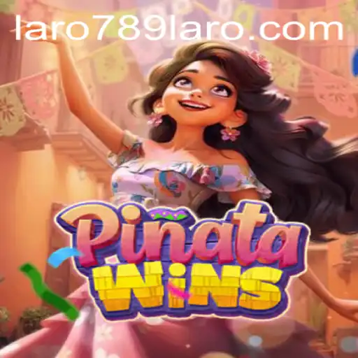 Exploring the Exciting World of PinataWins: A Fun Journey with LARO789