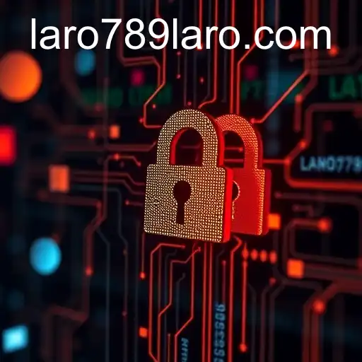 Exploring Privacy Policies and the Role of LARO789
