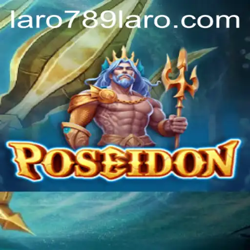 Dive into Adventure with Poseidon: Unleash the Power of the Seas
