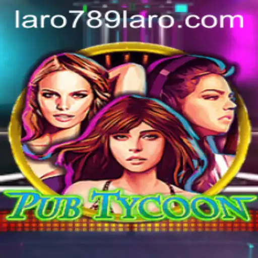 PubTycoon: A Dive into the World of Virtual Entrepreneurship